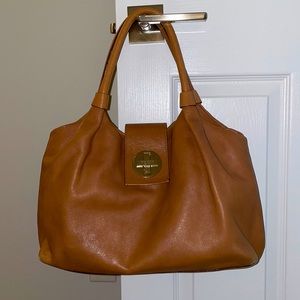 Kade Spade New York Stevie Bexley shoulder bag